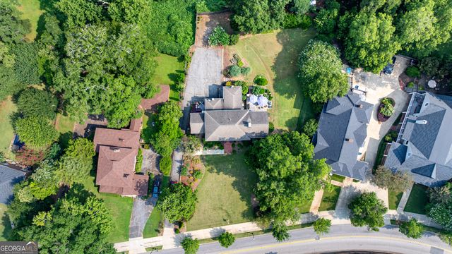 616 Broad Street, Lagrange, GA 30240