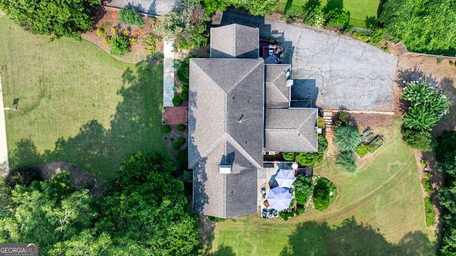 616 Broad Street, Lagrange, GA 30240