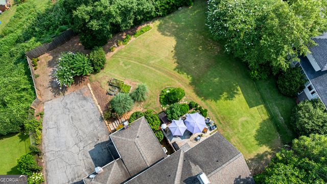 616 Broad Street, Lagrange, GA 30240