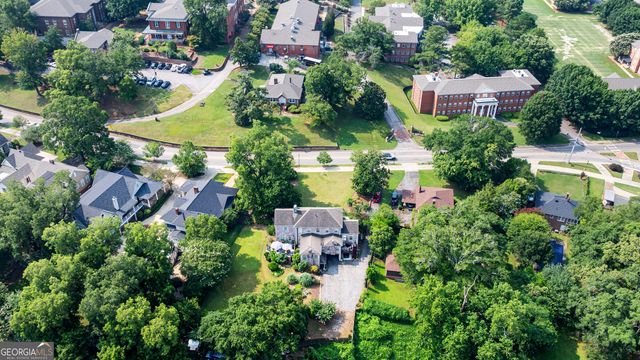 616 Broad Street, Lagrange, GA 30240