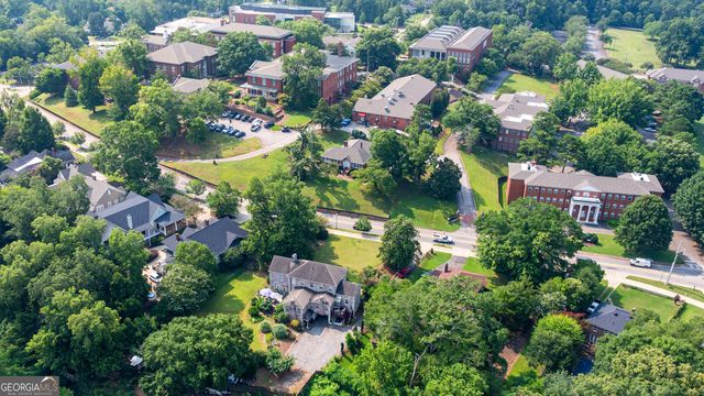 616 Broad Street, Lagrange, GA 30240