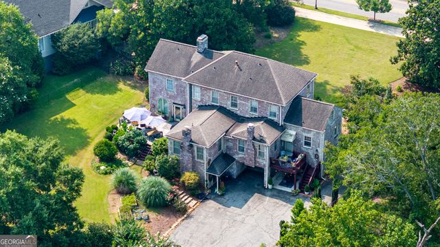 616 Broad Street, Lagrange, GA 30240