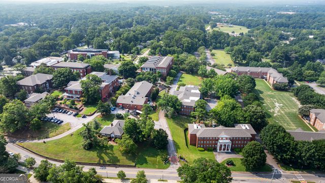 616 Broad Street, Lagrange, GA 30240