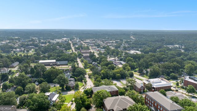 616 Broad Street, Lagrange, GA 30240