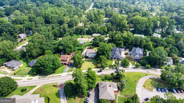 616 Broad Street, Lagrange, GA 30240