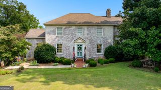 616 Broad Street, Lagrange, GA 30240
