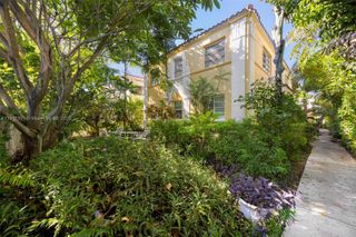 846 Jefferson Ave 3, Miami Beach, FL 33139