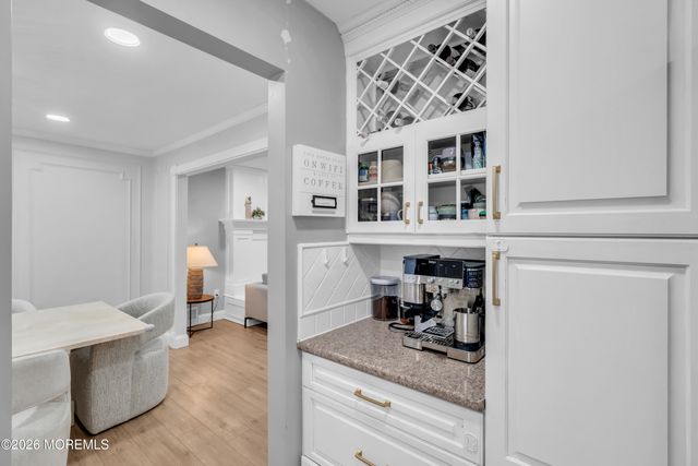 6 Morningside Drive, Old Bridge, NJ 08857