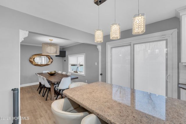 6 Morningside Drive, Old Bridge, NJ 08857