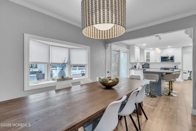 6 Morningside Drive, Old Bridge, NJ 08857