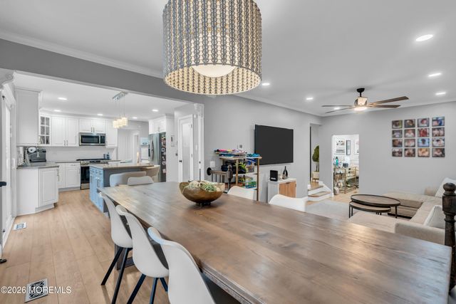 6 Morningside Drive, Old Bridge, NJ 08857