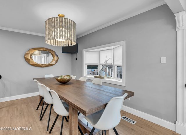 6 Morningside Drive, Old Bridge, NJ 08857