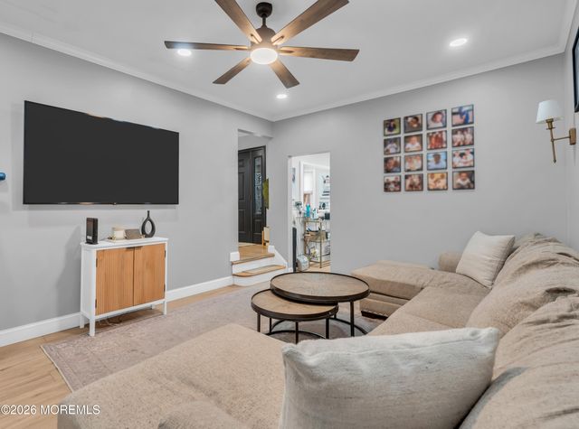 6 Morningside Drive, Old Bridge, NJ 08857