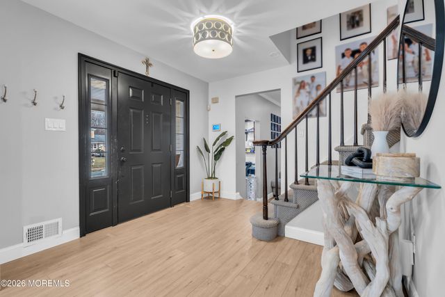 6 Morningside Drive, Old Bridge, NJ 08857