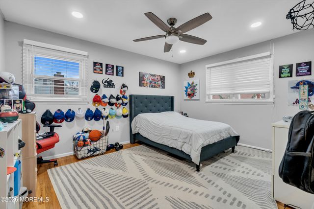 6 Morningside Drive, Old Bridge, NJ 08857