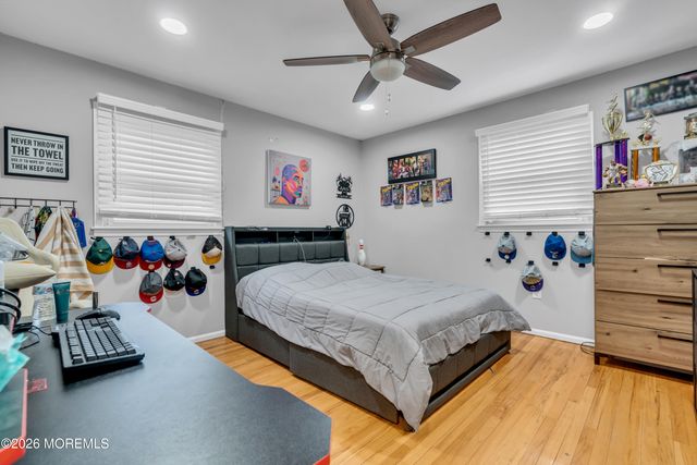 6 Morningside Drive, Old Bridge, NJ 08857