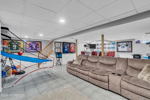 6 Morningside Drive, Old Bridge, NJ 08857