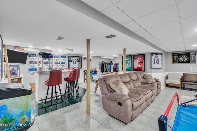 6 Morningside Drive, Old Bridge, NJ 08857