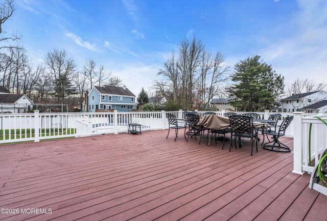 6 Morningside Drive, Old Bridge, NJ 08857