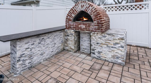 6 Morningside Drive, Old Bridge, NJ 08857