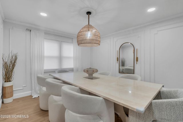 6 Morningside Drive, Old Bridge, NJ 08857