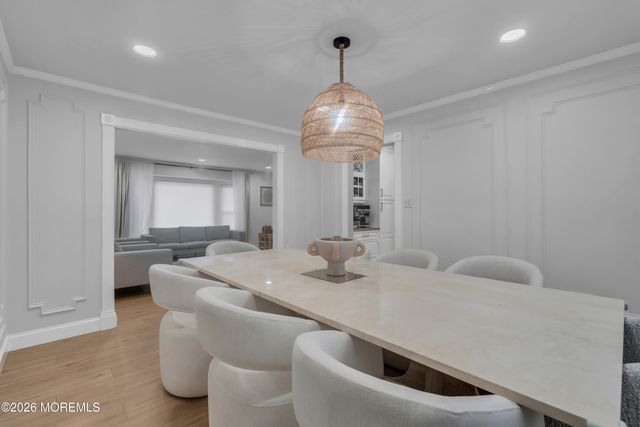 6 Morningside Drive, Old Bridge, NJ 08857