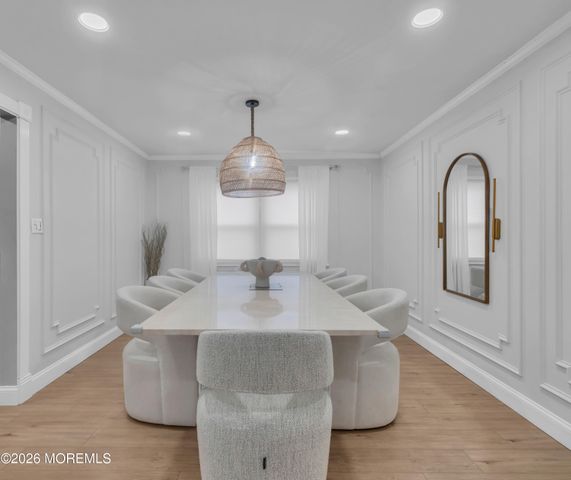 6 Morningside Drive, Old Bridge, NJ 08857