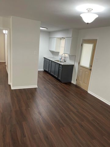 221 Rochelle, Richmond, TX 77469