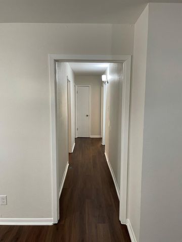 221 Rochelle, Richmond, TX 77469