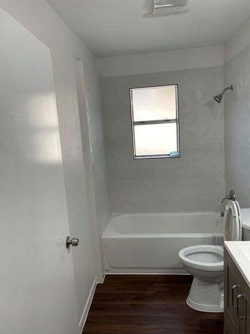 221 Rochelle, Richmond, TX 77469