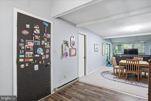 337 BALD EAGLE TRL, Hedgesville, WV 25427