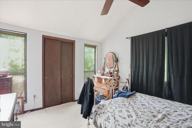 337 BALD EAGLE TRL, Hedgesville, WV 25427