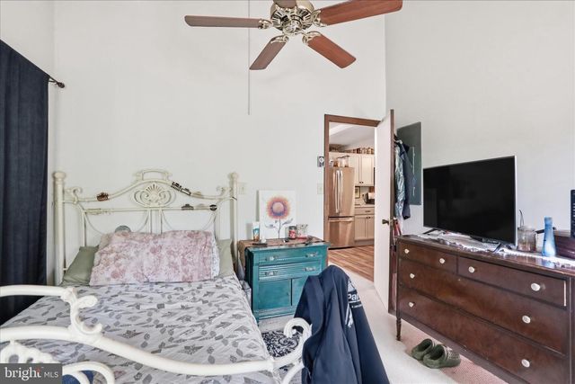337 BALD EAGLE TRL, Hedgesville, WV 25427