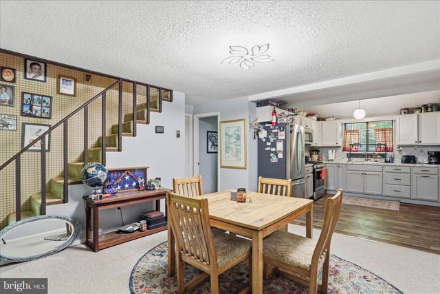 337 BALD EAGLE TRL, Hedgesville, WV 25427