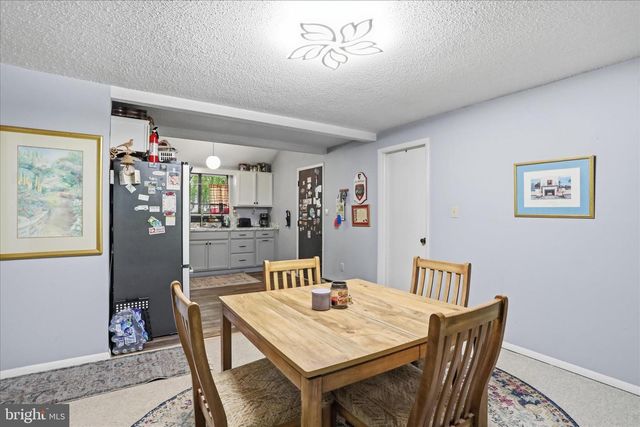 337 BALD EAGLE TRL, Hedgesville, WV 25427