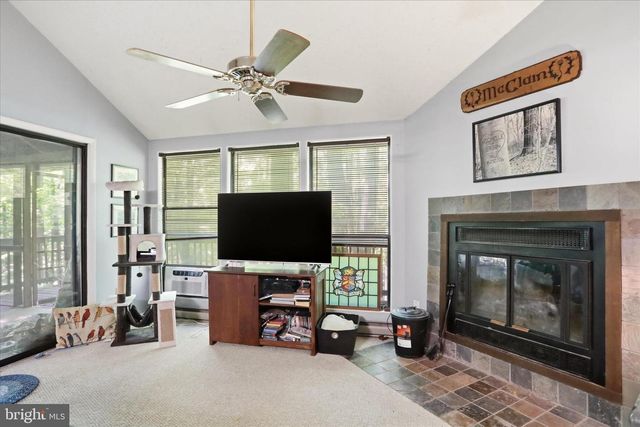 337 BALD EAGLE TRL, Hedgesville, WV 25427