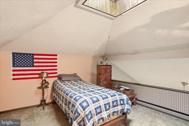337 BALD EAGLE TRL, Hedgesville, WV 25427