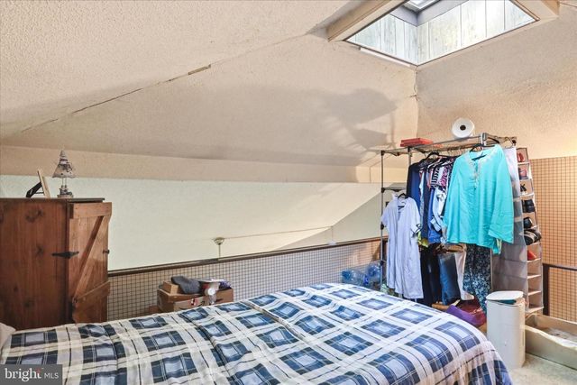 337 BALD EAGLE TRL, Hedgesville, WV 25427