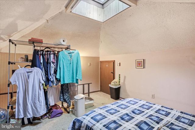337 BALD EAGLE TRL, Hedgesville, WV 25427