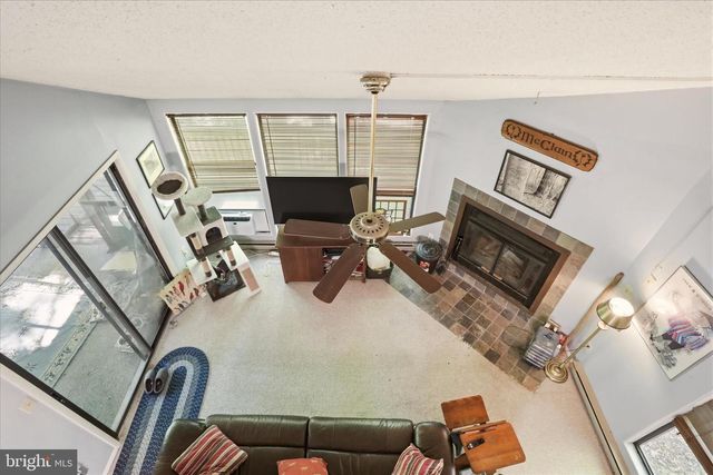 337 BALD EAGLE TRL, Hedgesville, WV 25427