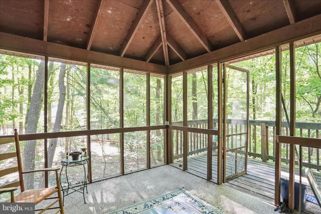 337 BALD EAGLE TRL, Hedgesville, WV 25427