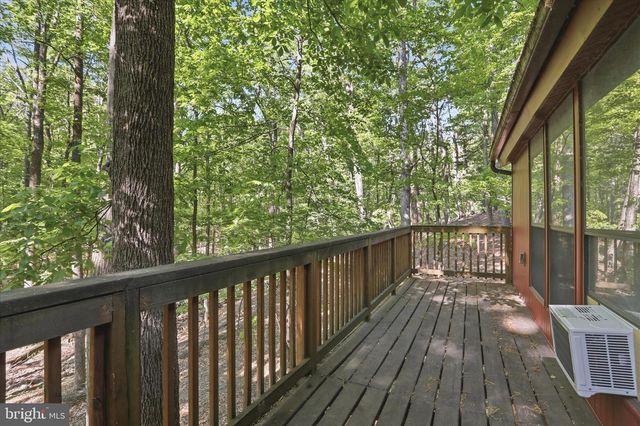 337 BALD EAGLE TRL, Hedgesville, WV 25427