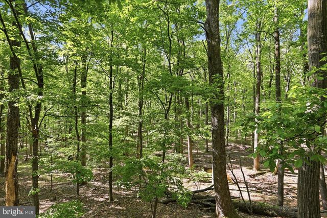 337 BALD EAGLE TRL, Hedgesville, WV 25427