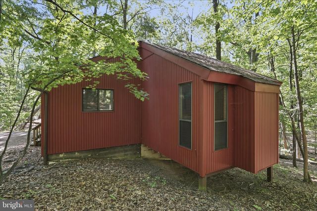 337 BALD EAGLE TRL, Hedgesville, WV 25427