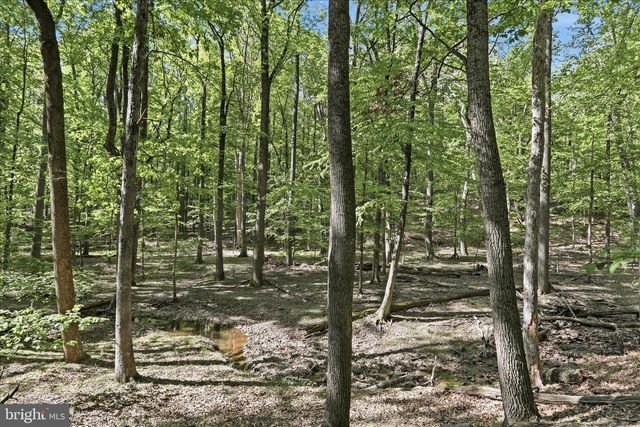 337 BALD EAGLE TRL, Hedgesville, WV 25427