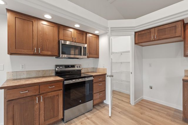 24278 E Marti Ct, Liberty Lake, WA 99019