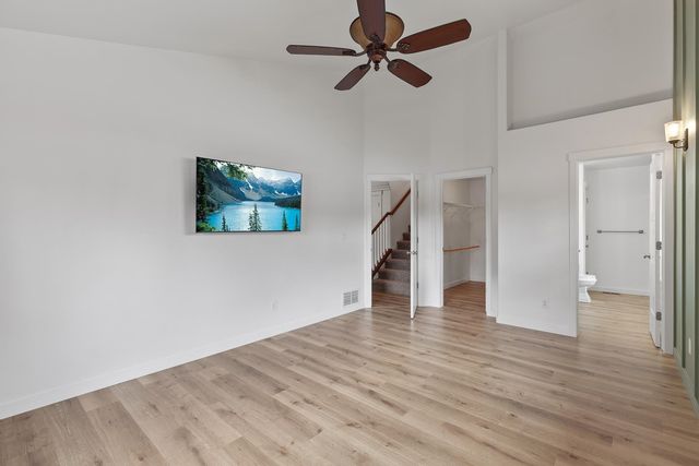 24278 E Marti Ct, Liberty Lake, WA 99019