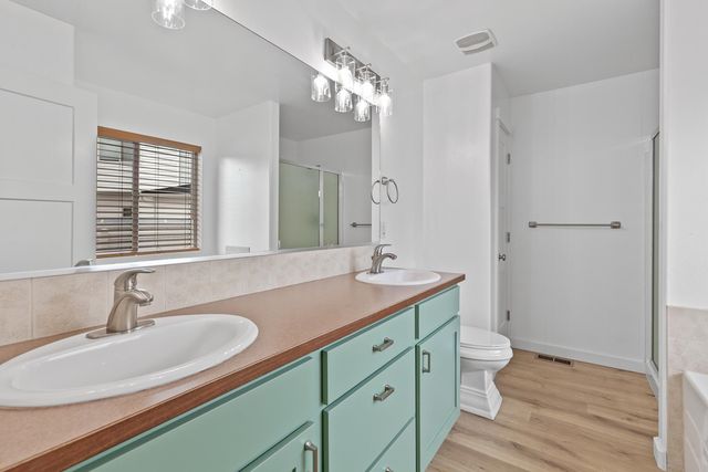 24278 E Marti Ct, Liberty Lake, WA 99019