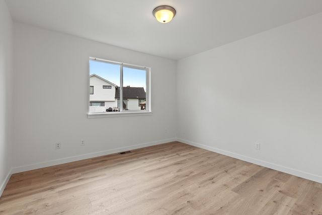 24278 E Marti Ct, Liberty Lake, WA 99019