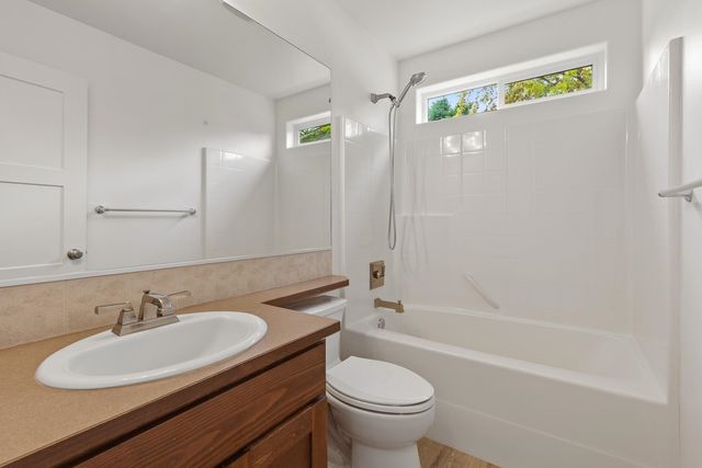24278 E Marti Ct, Liberty Lake, WA 99019